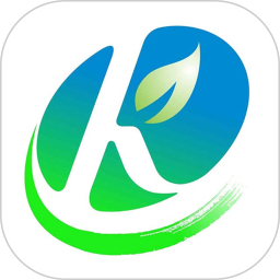 开化好地方2025官方新版图标