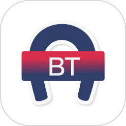 应用icon-BT下载助手2024官方新版