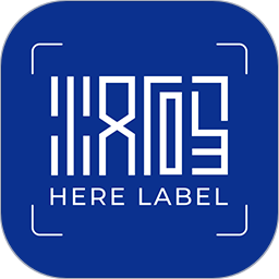 汉码2026官方新版图标