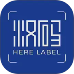 汉码2026官方新版图标