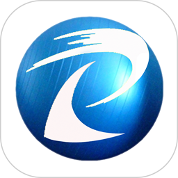 仙境蓬莱2025官方新版图标