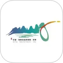 你好保亭2026官方新版图标