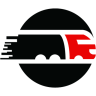 应用宝logo