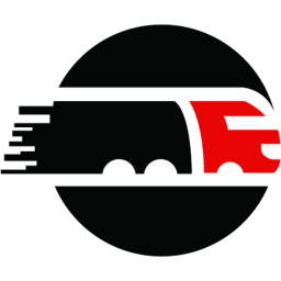 货司通2025官方新版图标