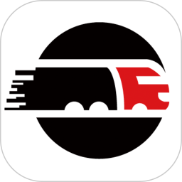 货司通2026官方新版图标