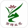 应用宝logo