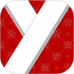 与子同袍2026官方新版图标