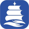 应用宝logo