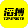 应用宝logo