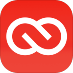 国投瑞银2025官方新版图标