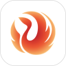 应用宝logo