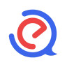 应用宝logo
