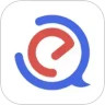 应用宝logo