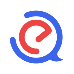 华莘学堂2026官方新版图标