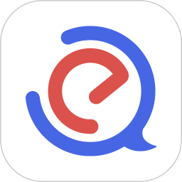 华莘学堂2026官方新版图标