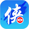 应用宝logo