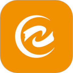 昌图融媒2025官方新版图标