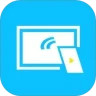 应用宝logo