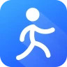 应用宝logo