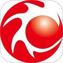 今日高邮2026官方新版图标