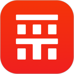 应用icon-百度爱采购2023官方新版