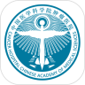 应用宝logo