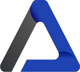 途景VR智拍2025官方新版图标