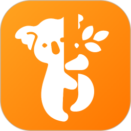 应用icon-星橙送外卖2024官方新版