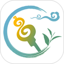 梁河云2026官方新版图标