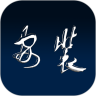 应用宝logo