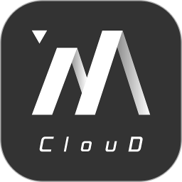 云相册2026官方新版图标