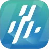 应用宝logo