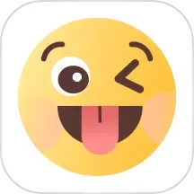 应用icon-Emoji表情贴图2024官方新版