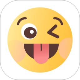 应用icon-Emoji表情贴图2024官方新版