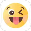 Emoji表情贴图安卓版(apk)