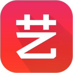 应用icon-寻艺2024官方新版