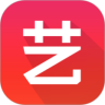应用宝logo