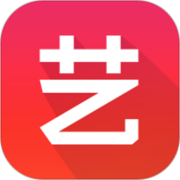寻艺2025官方新版图标