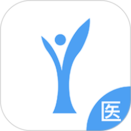 应用icon-医嘱助手2024官方新版