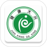 应用宝logo