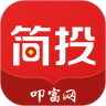 应用宝logo