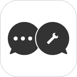 微商工具箱2026官方新版图标