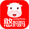 应用宝logo