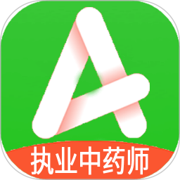 ag九游会
