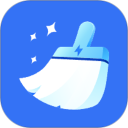 安卓清理君安卓版(apk)