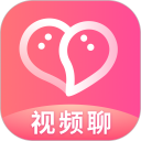对聊安卓版(apk)