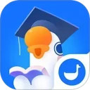 小鹅通学员版安卓版(apk)
