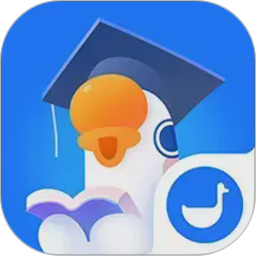 小鹅通学员版2026官方新版图标