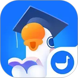 小鹅通学员版2026官方新版图标