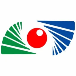 全景海拉尔2025官方新版图标